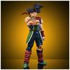 24 см/9,4 дюйма Аниме Dragon Ball Z Персонаж Бадак Модель Коллекция Модель Статуэтка Украшение Игрушка Подарок