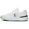 Кроссовки Roger Clubhouse Pro 'White Lima' 3MD30032760