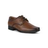 Liberty UVL-305 Mens Formal Lacing Shoes