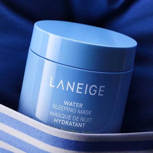 LANEIGE Водная Спящая Маска 70мл