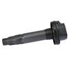 Катушка зажигания FR3E-12A375-AA для Ford F-150 5.0L V8 2016-2018 Ford Mustang 5.0L V8 2017-2018