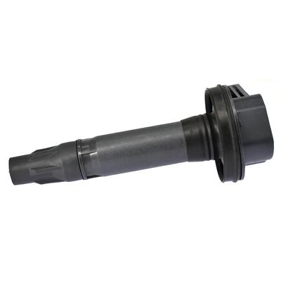 Катушка зажигания FR3E-12A375-AA для Ford F-150 5.0L V8 2016-2018 Ford Mustang 5.0L V8 2017-2018