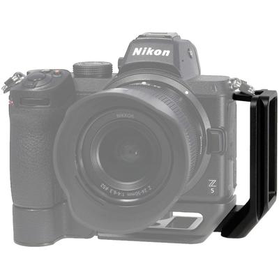 Nikon Вертикальный кронштейн положения Z VP1 ZVP1 для Z
