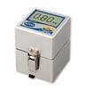 Water Activity Measuring Device SP-W /2-4218-01