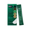 VT COSMETICS Pro Cica Reedle Shot 100 Стик 2 мл x 10 шт. - Успокаивающая микроигольная процедура для кожи с Cica для чувствительной кожи, снятие покраснений, барьер