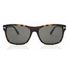 Ft0698 Giulio Polarized 52d Мужские солнцезащитные очки