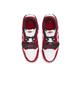 Jordan Legacy 312 Low Чикаго Ред Jordan 312 CD9054-116
