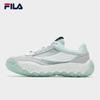 Fila GARA 2 Женская повседневная спортивная обувь