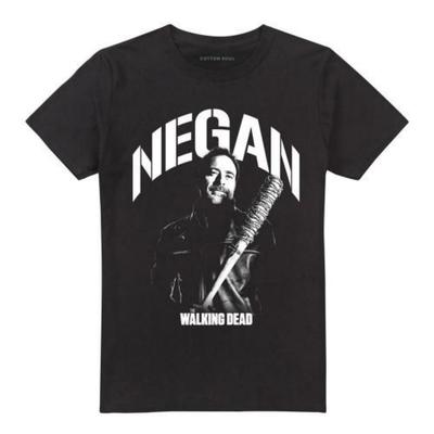 Верх – Футболки