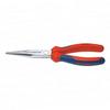 ПЛОСКОГУБЦЫ KNIPEX 2612/200