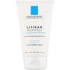 Lipica Guselan Hand Cream 50g La Roche-Posay Face Care Spread an Appropriate Amount of the Product On Your Hands. La Roche-Posay