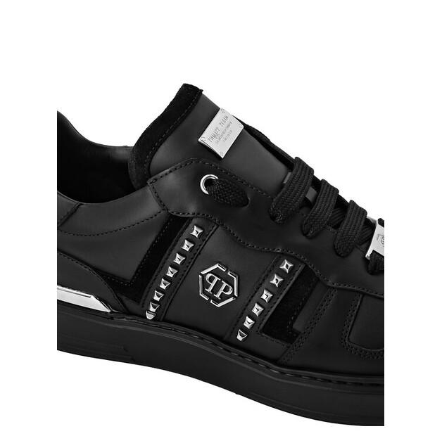 Кроссовки PHILIPP PLEIN 27441