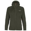 Salewa Fleece with Zipper Tognazza Polarlite