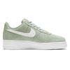 Nike Женские кроссовки Air Force 1 'Frost Green' CV3026-300