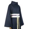 Uchiha Obito Anime Cosplay Costumes Halloween Costumes For Women Men Japanese Robe Kimono Performance Festival