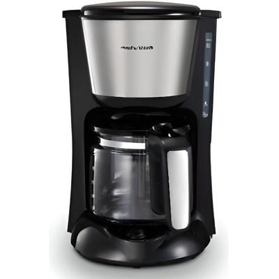 Кухонная техника – Кофеварки и кофемашины