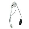 96629373 Engine Fuel Oil Level Sensor for Chevrolet
