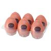 TENGA EGG MISTY II Тенга Эгг Мисти 2 Набор из 6 штук