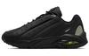 X Nocta Drake Hot Step Air Terra 'Черный' DH4692-001