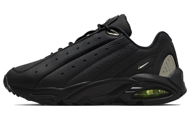 Nike X Nocta Drake Hot Step Air Terra 'Черный' DH4692-001