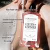 L'Occitane Гель для душа «Вишневый цвет»