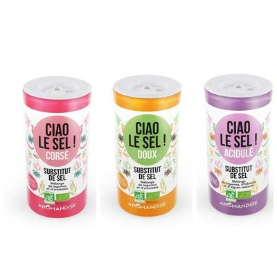 Снэки – Сладости