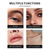 Dual-Ended Contour Stick Double End Stick Matte Nose Shadow Profile Highlight And Highlight Dual Purpose Shadow Pen