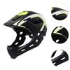 Kids Bike Helmet Accessories Portable Detachable Inner Bicycle Cycling for