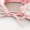 I'mbebe Jokosongi Four Seasons Baby Bonnet, XS, Pink, Popular Baby Clothes In Korea