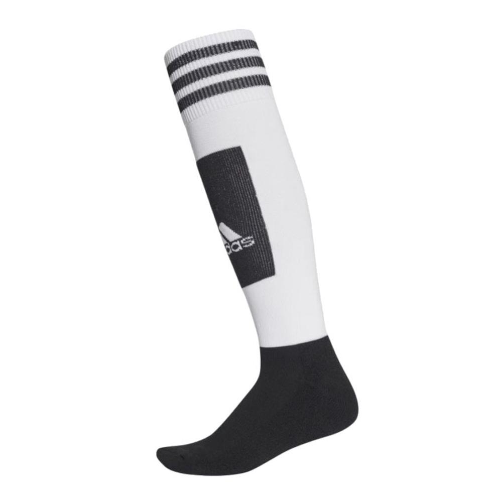 Unisex Adult Performance Weightlifting Football Socks
