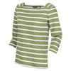 Regatta Womens/Ladies Polexia Stripe T-Shirt