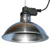 Intelec Traditional Infra-Red Lamp