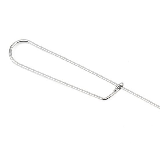 Yousheng Egg Whisk Ручной Простой В Эксплуатации Эргономичная Ручка Мини Полуавтоматический Вспениватель Молока Для Кулинарии