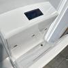 BYX-240 Automatic Commercial High-Speed Jet Hand Dryer