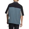 Adidas Originals Jacket Men's Multicolor IA9332