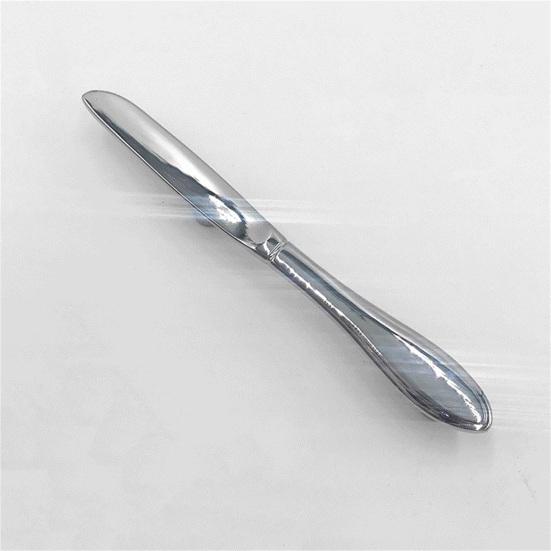 1 комплект, ручка для шкафа, креативная форма, нержавеющая ложка из цинкового сплава, стильная ручка для гардероба, домашняя ручка