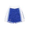 Mitchell & Ness X Nba Лос-Анджелес Лейкерс 96 97 Альтернативные шорты Swingman ASHRGS18120-LALROYA96
