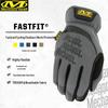 Тактические и защитные перчатки Mechanix Wear