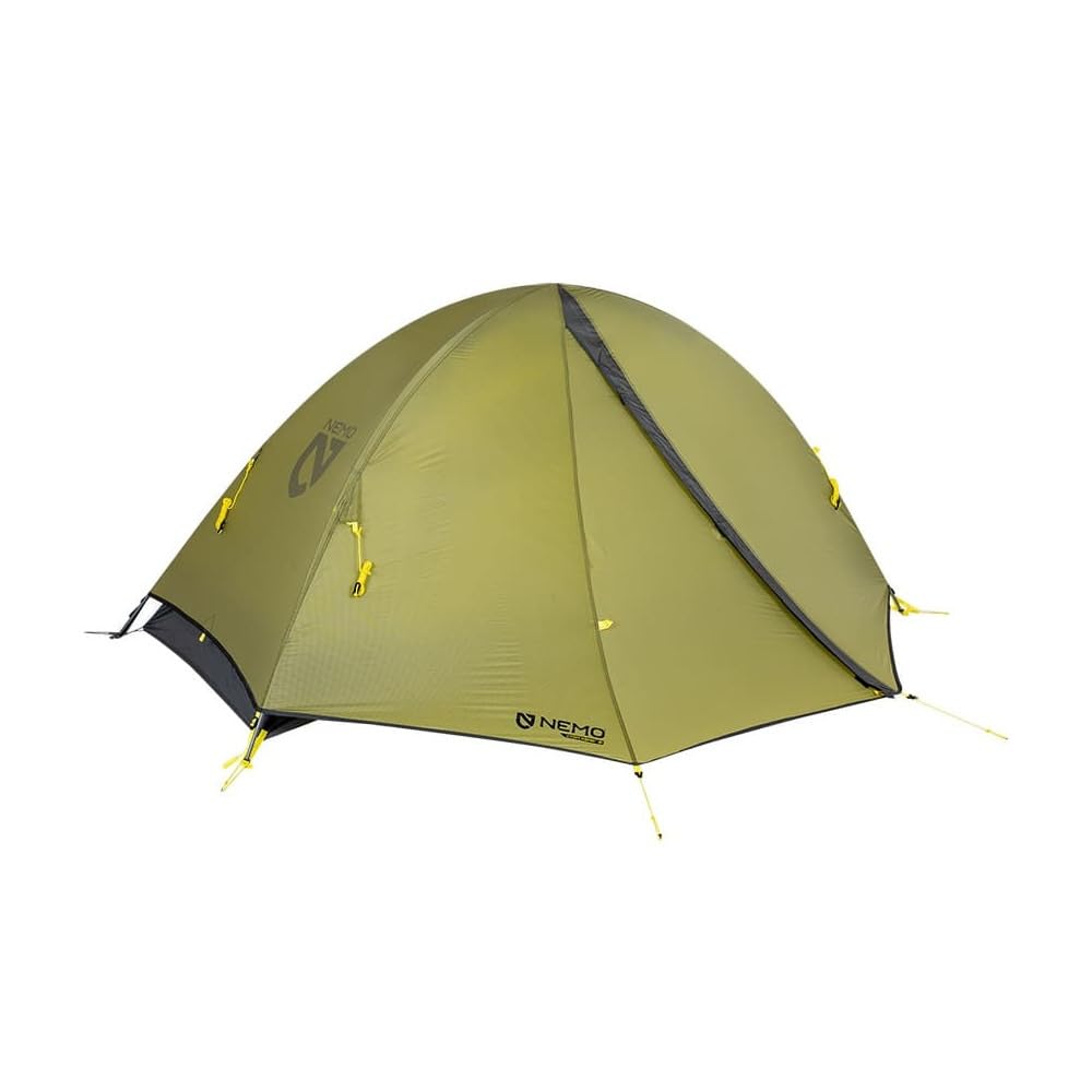 Nemo Atom Osmo 1P Vertibad NM-ATMOS-1P-BB