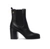 Ботинки челси Square Toe Chelsea High Block Hl