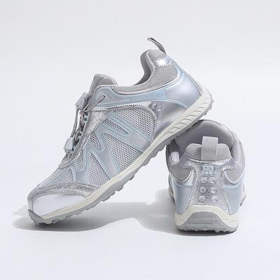 Женская обувь – Кроссовки