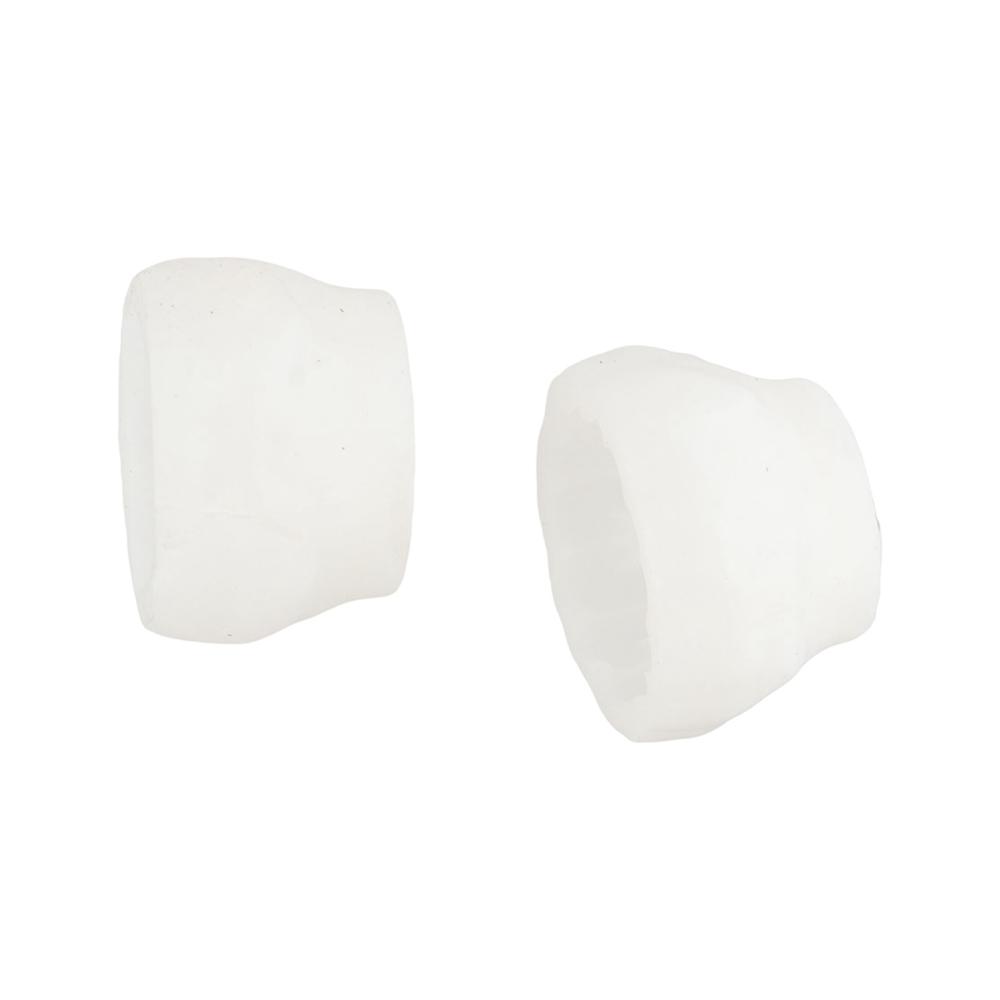 3D Peony Lotus Cake Mold Non-stick Rose Flowers Silicone Mold Practical Hibiscus Mousse Mold Party