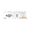Зубная паста Crest Lock White Superior Technology