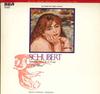 LP-пластинка - Шуберт: Симфония №. 9 in C major RGC1041 RCA 1972 Япония Классическая