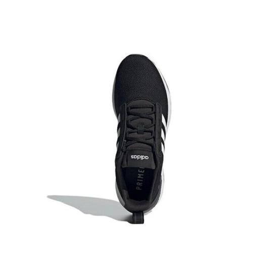 Adidas Racer TR21 Black - GZ8184
