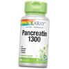Панкреатин капсулы, Pancreatin 1300, 90вегкапс (69411004)