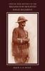 Книга War History of the Wellington Mounted Rifles Regiment 1914-1919