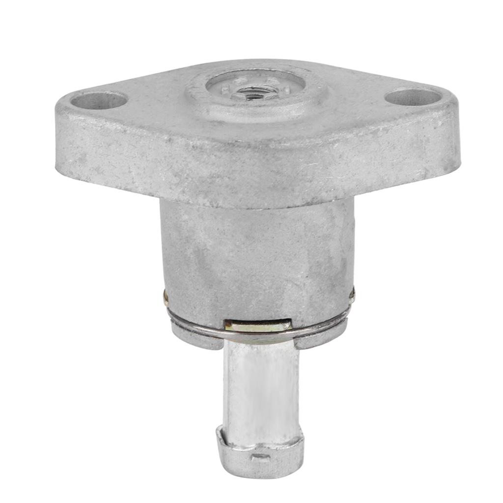 Аксессуары в сборе натяжителя цепи ГРМ подходят для китайского скутера мопеда GY6 125 150cc