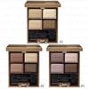 Kanebo - Lunasol Selection De Chocolat Eyes