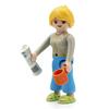 Playmobil Morning Routine Figure 70972, 1 Piece, Popular Toys In Korea